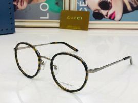 Picture of Gucci Optical Glasses _SKUfw49018951fw